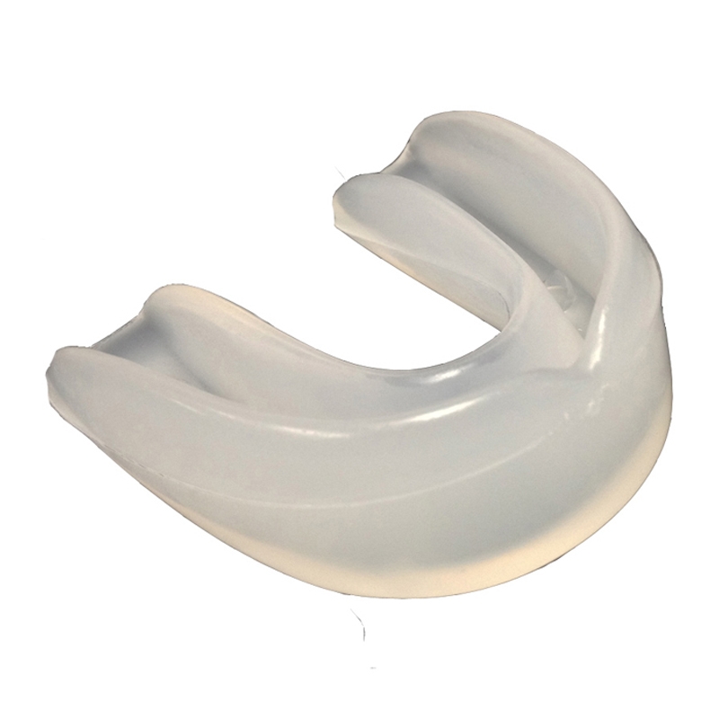 Mouth Guards